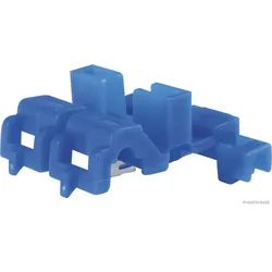 HERTH&BUSS Sicherungshalter, Standard, 2 - 20 A - 50290093066
