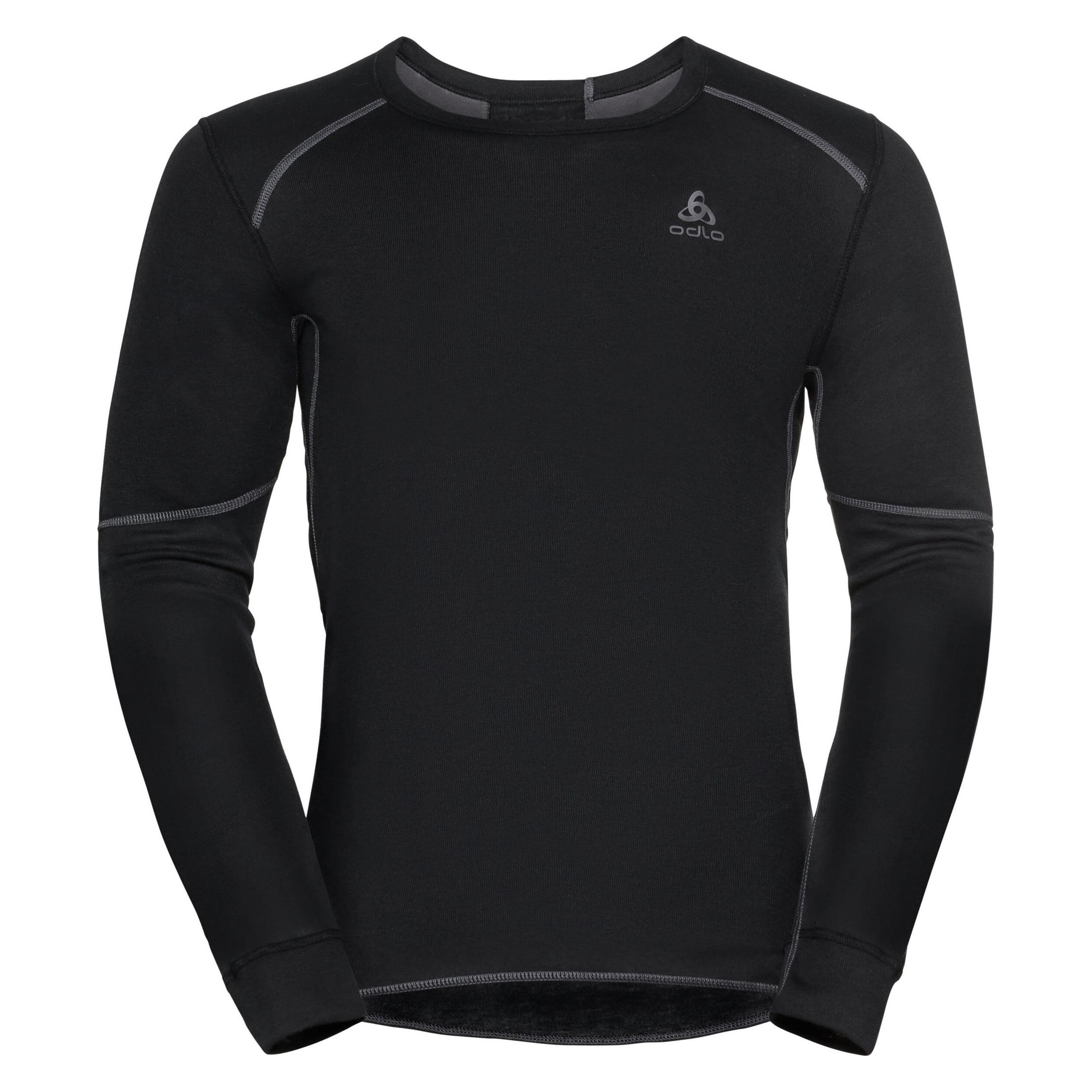 Odlo Active X-Warm (XXL) (15922215000XXL)