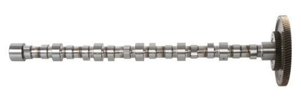 ENGITECH ENT080023 Nockenwelle für MAN E2000 für MAZ-MAN F 2000 für ERF ECM