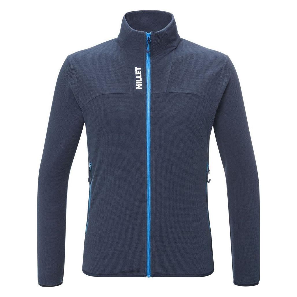 Millet Ubic Lightgrid Jacket (S) (70911603)