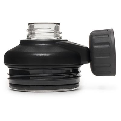 Yeti Coolers - Rambler Bottle MagDock Cap - Deckel Gr One Size