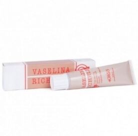 Urgo Vaselina Richelet 30 gr