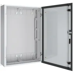 ABN System-Gehäuse SP25