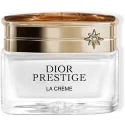 Dior, Gesichtscreme, ZUSATZA Prestige La Creme Jar Int22 15 ml (15 ml)