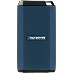 ESD410C 2 TB portable  SSD, externe SSD Festplatte IPX5