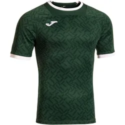 JOMA Nation Rugbytrikot 482 - grün M