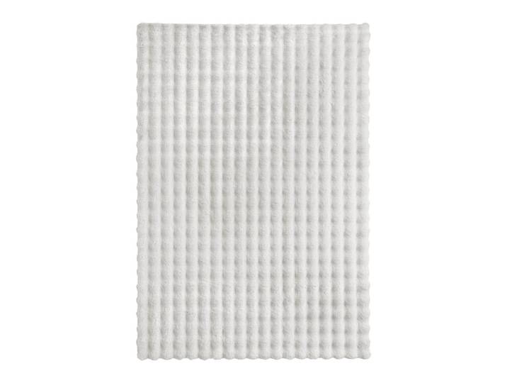 Kunstfell 160/230 cm