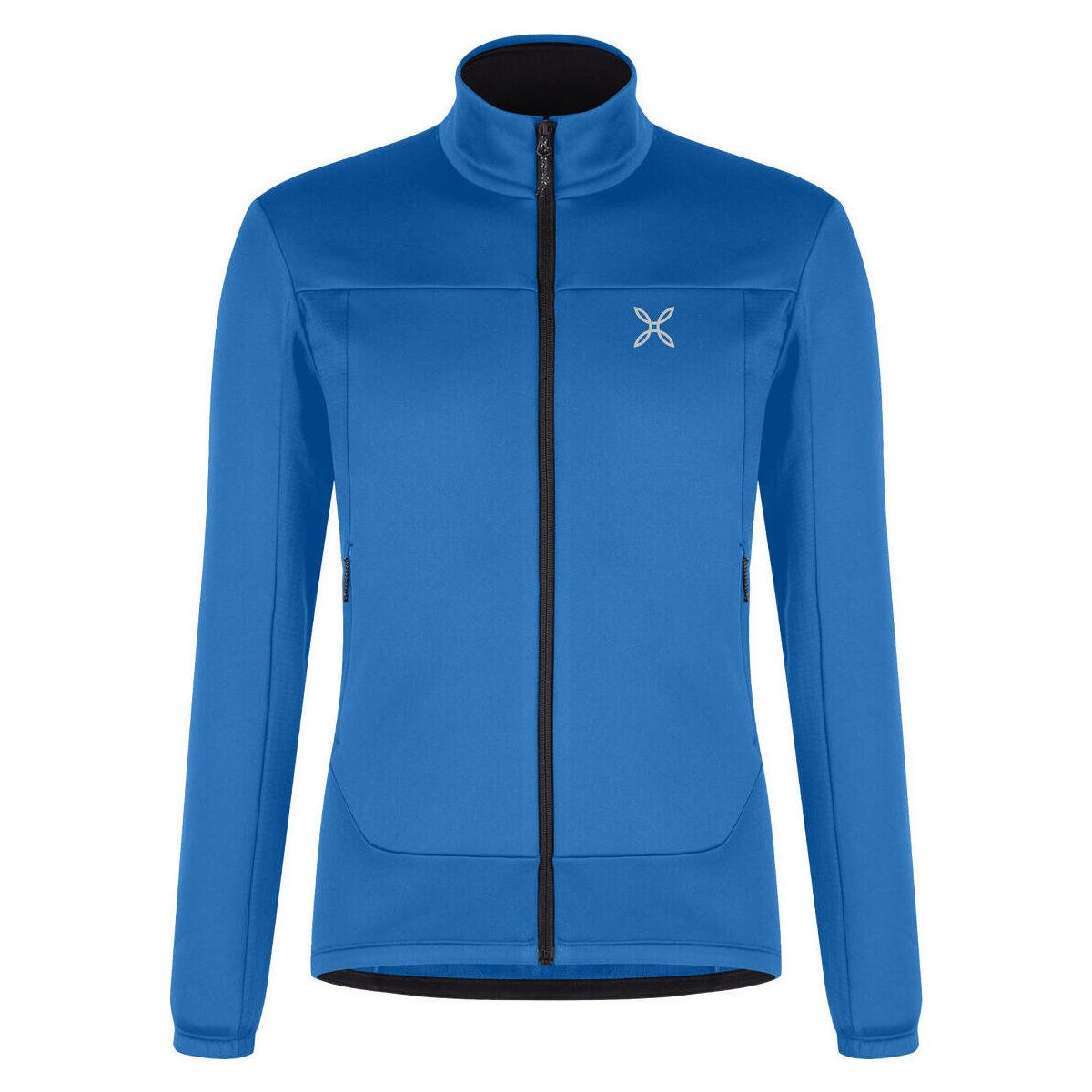 Montura Pulse Maglia b.blue (850) M MMAP83X-PS002-850-M