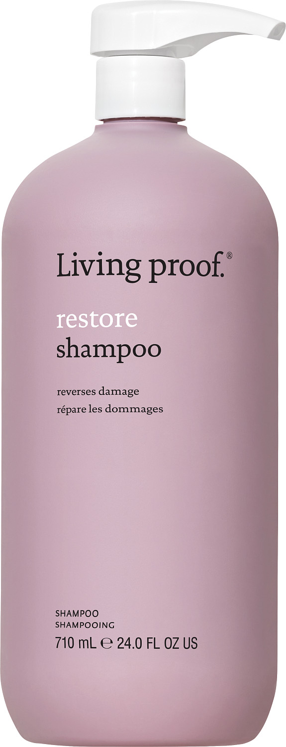 Living proof Restore Shampoo 710 ml LIP-RE-SH-203