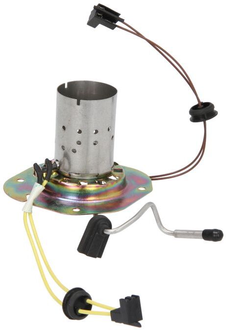 Brûleur, chauffage autonome WEBASTO 65788B