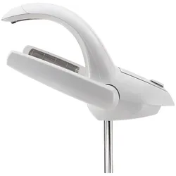 Olymp HairMaster Stativ
