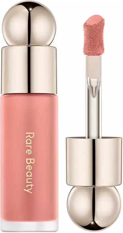 RARE BEAUTY - Soft Pinch - Liquid Blush, 7.5 ml, Adore