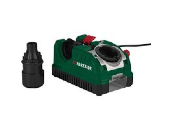 PARKSIDE® Affûteur de forets »PBSG 92 A1«