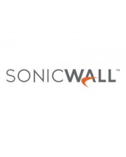 SonicWALL Support 8X5 Serviceerweiterung erweiterter Hardware-Austausch 2 Jahre Lieferung Reaktionszeit: am nächsten Arbeitstag für SonicWall TZ370 (02-SSC-6614)