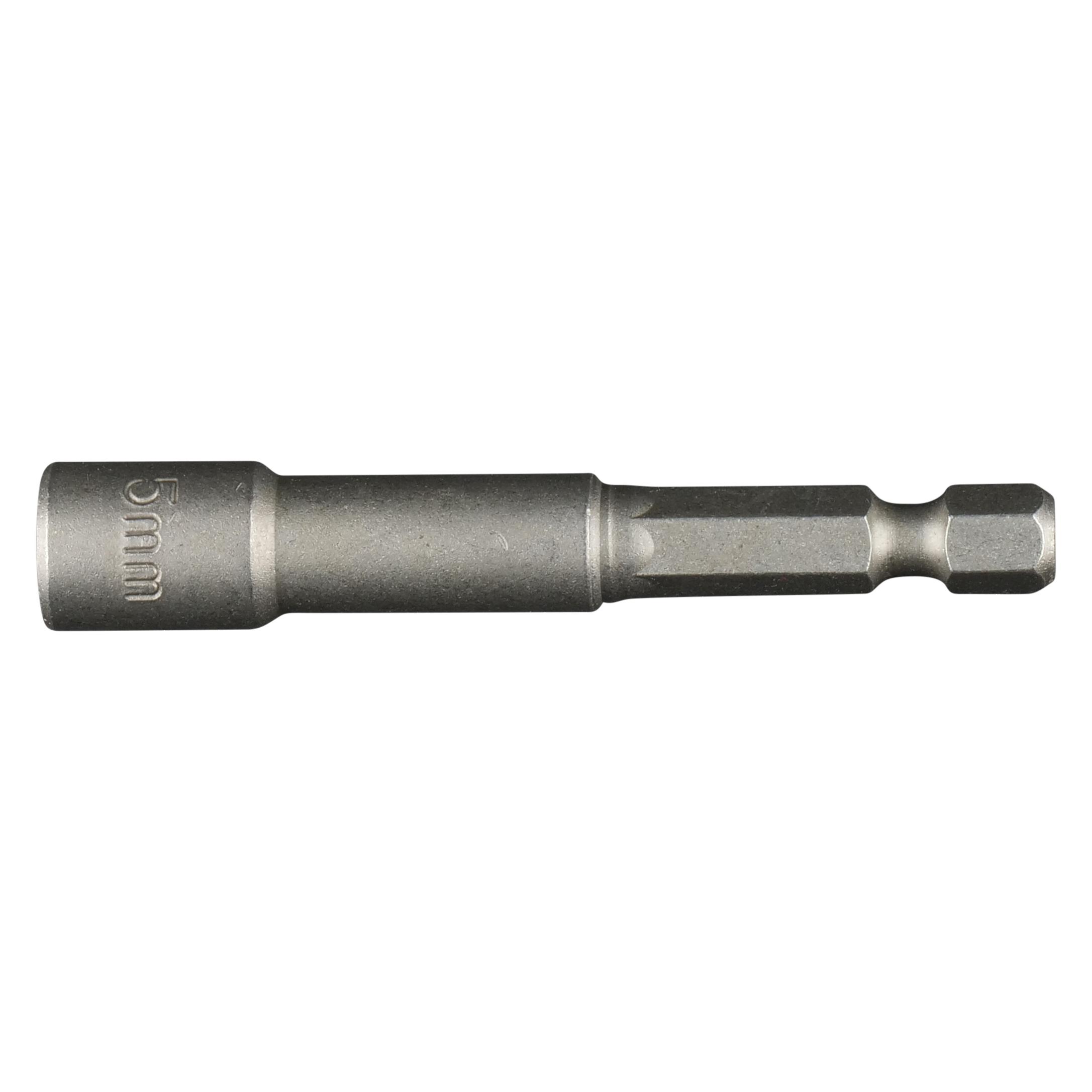 Felo BIT E6.3 1/4NL SW 5X66 O. C. (00003905010)