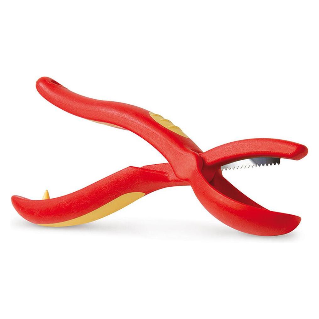 Snips Kastanienschneider (D36 O-020490)