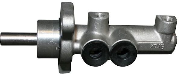 Jp Group Hauptbremszylinder 1261100400 Für Opel Chevrolet