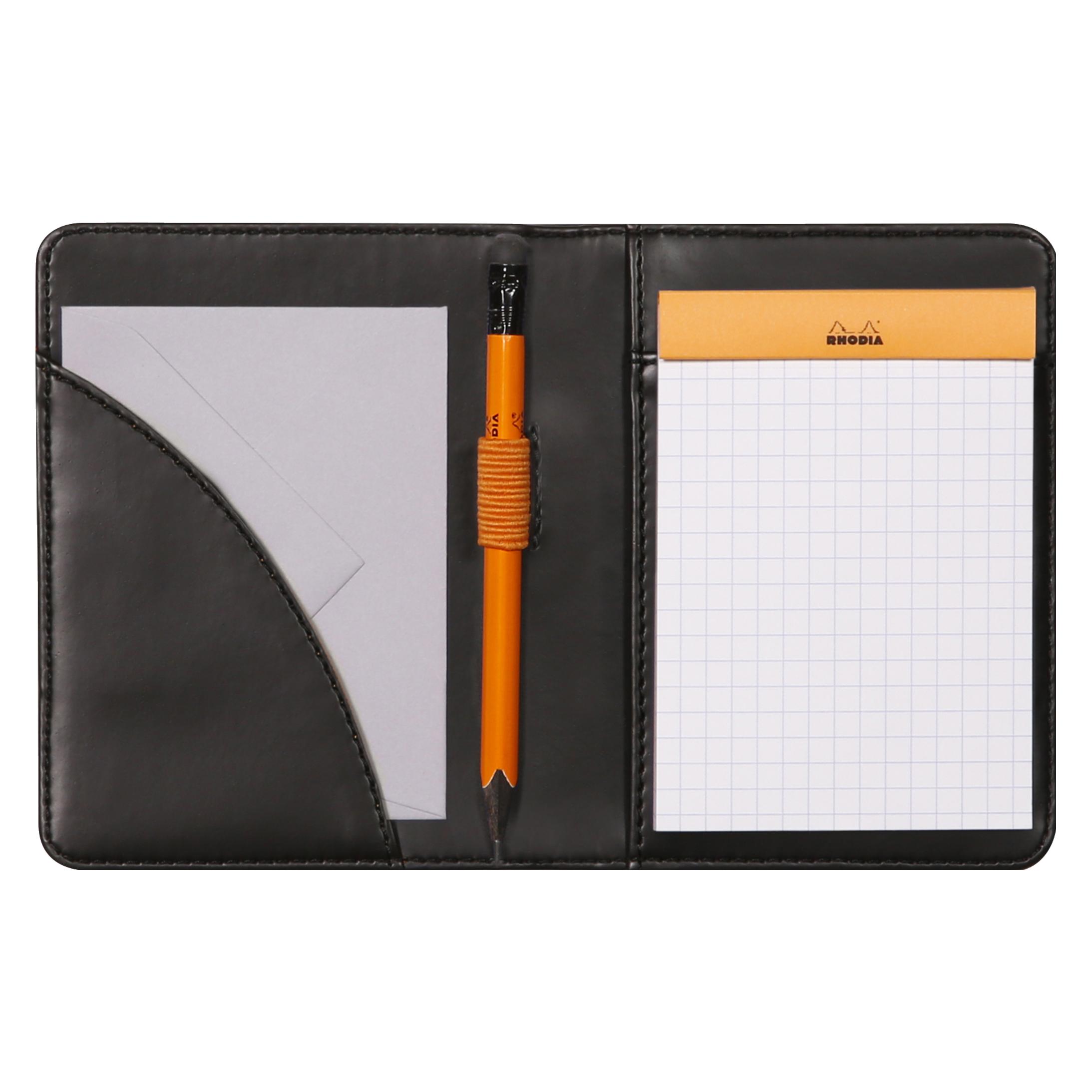 Rhodia Accessoires Rhodiarama (A7) (211001C)