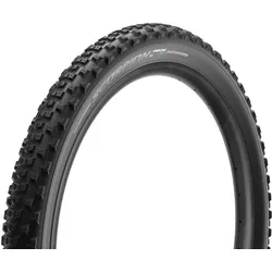 PIRELLI SCORPION ENDURO R BLK 27.5 X 2.4