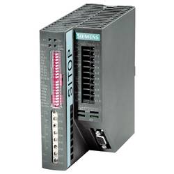 Siemens 6EP1931-2EC21 SPS-Stromversorgung 24 V/DC 6EP19312EC21
