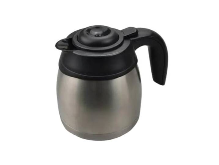 Geeignet for Kaffeemaschine HD7546 7548 7544 RI7546 Kaffeetasse Topfdeckel Zubehör Maschinenreparaturteile