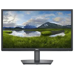DELL - B2B E2222HS 21,5 Zoll Full-HD Business Monitor 5 ms Reaktionszeit