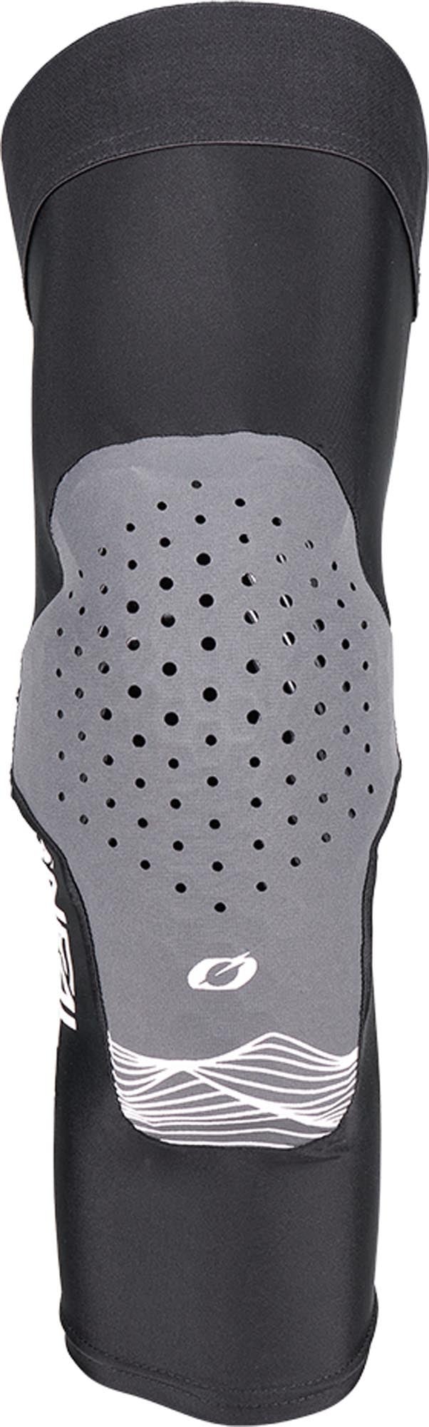 Oneal Dirt FLX Knieprotektoren 0253-122