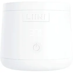 liini Flaschenwärmer 4.0 PRO, weiss