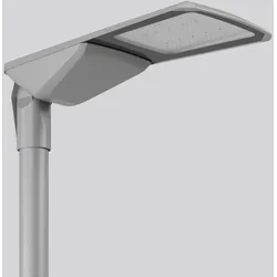 RZB LED-Aufsatzleuchte 612187.004.1.76