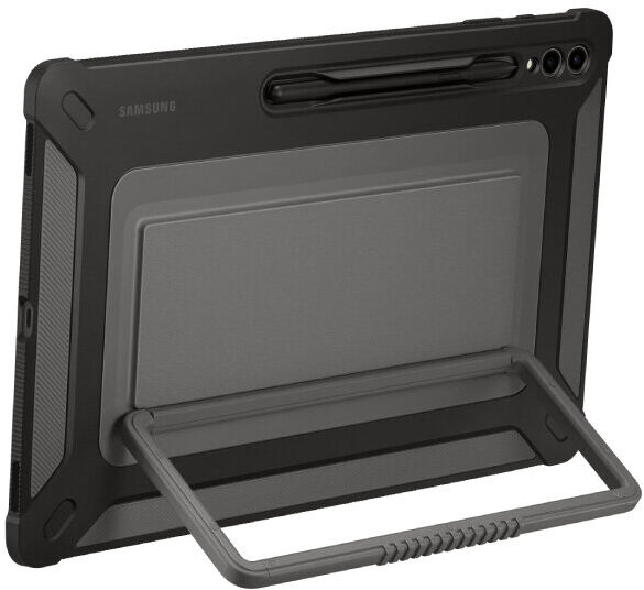 CAPA TABLET SAMSUNG S9 ULTRA OUTDOOR