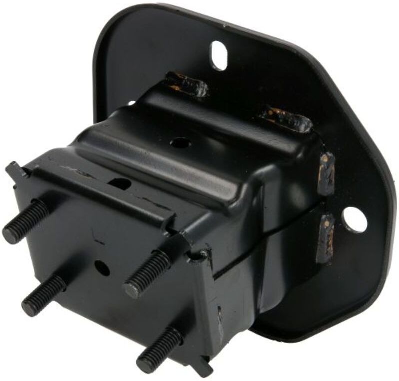Frontverkleidung, Teile BLIC 5502-00-1617981P