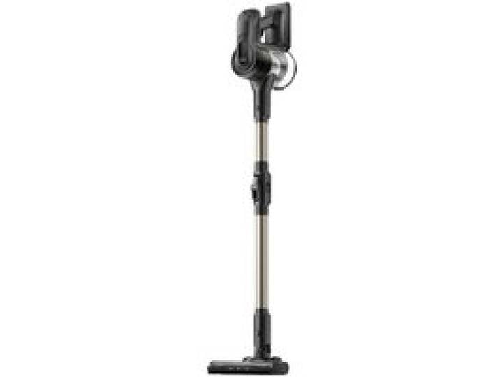 Aspirateur vertical sans fil - DREAME - T30 Flex - 450W - 24 000 Pa - Autonomie 60 min