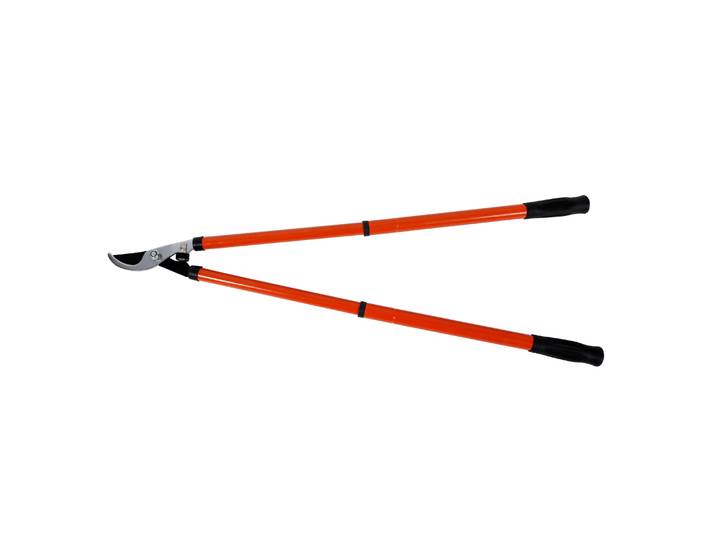 Heckenschere Teleskopgriff 56 - 82 cm
