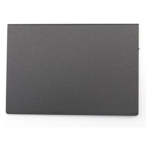 Lenovo Black / Jinn-2 Black CS16 2BCP Large Mylar + Syn (01YU055)