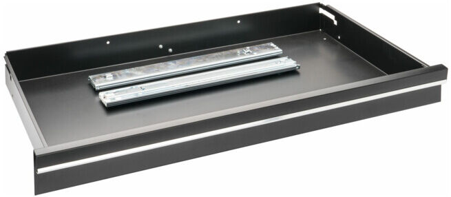 Tiroir plat 179NXL-050 HAZET (179NXL-050)