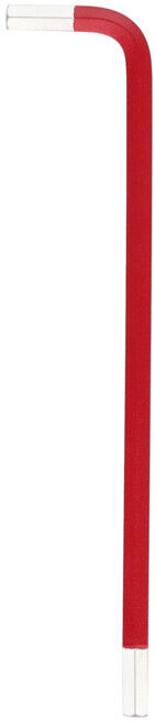KS Tools Clés Allen, XL, clé Allen 3/8 (151.4486)