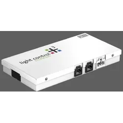 RZB Lichtmanagement 981903.002.2S2