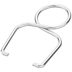 Hazet 9012MT-03 9012MT-03 Haken 1 St.