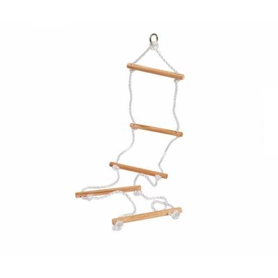 Eichhorn Outdoor: Strickleiter
