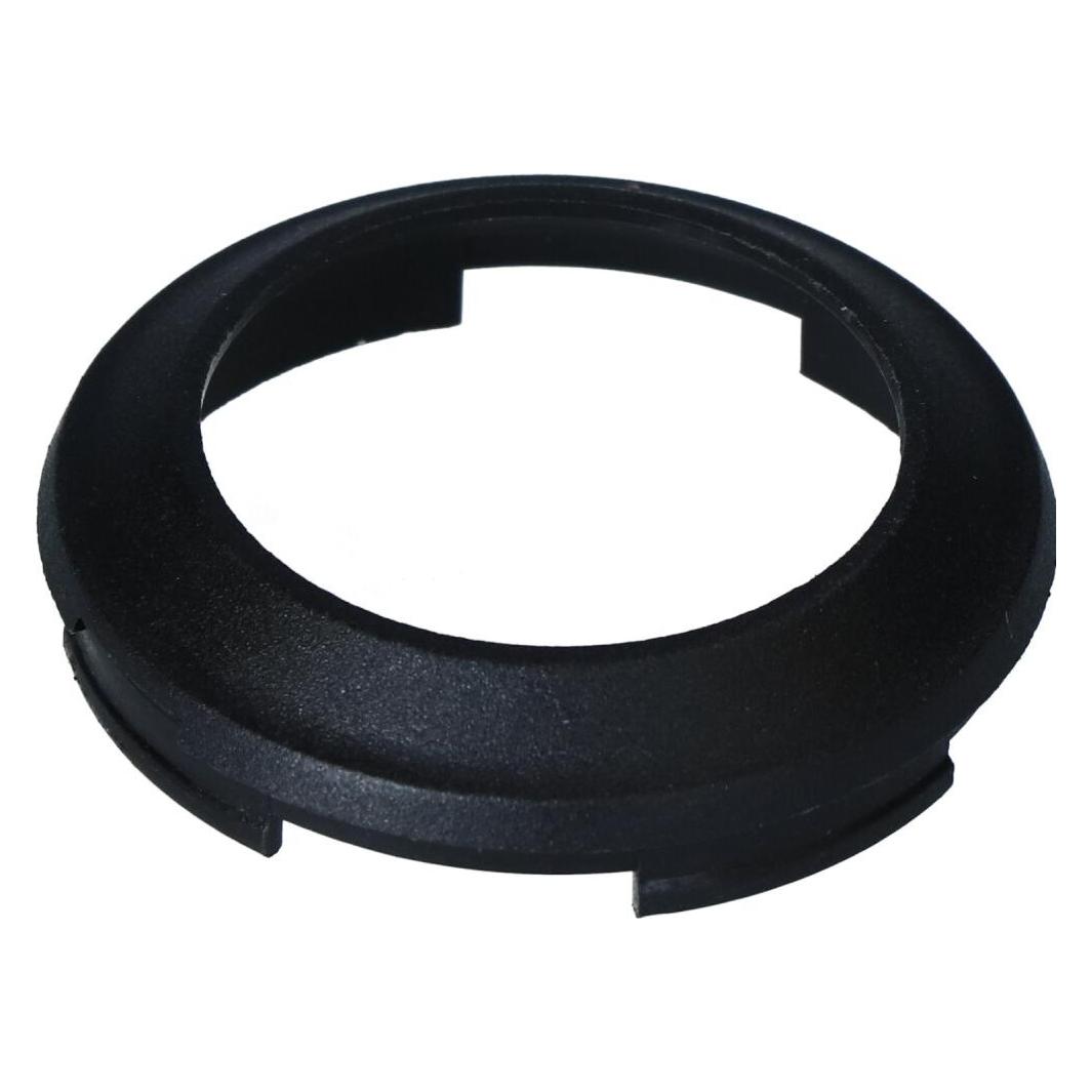 Shimano Staubkappe WH-6800 VR (39188057)