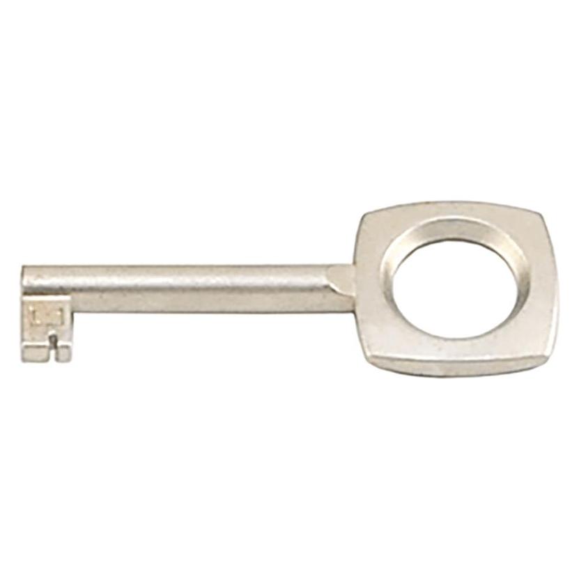 Hettich Schlüssel (Profilzylinder) (43888)
