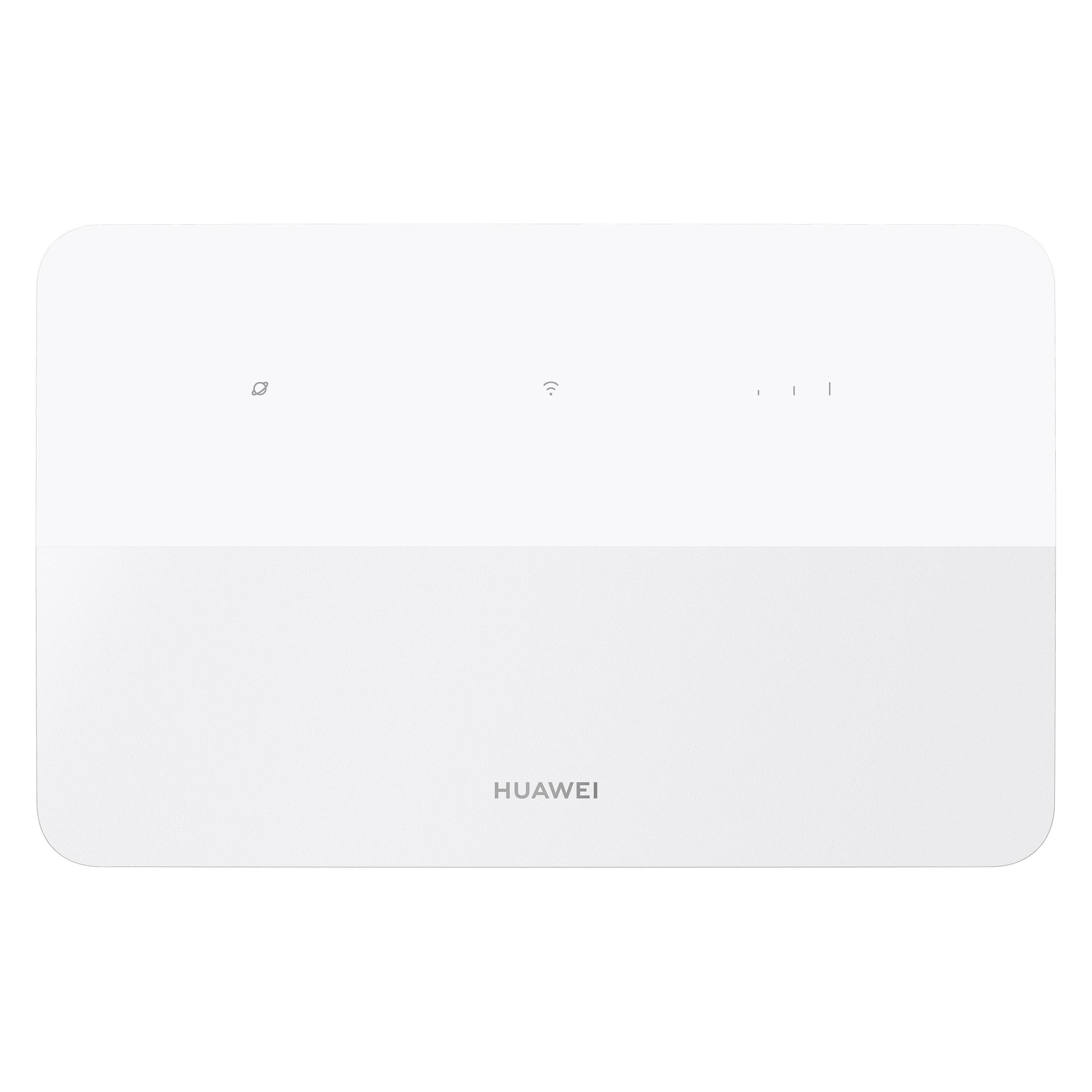Huawei 4G CPE 5 (51060JXD)