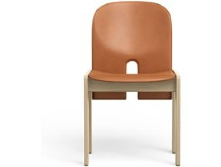 Karakter - Scarpa 121 Stuhl