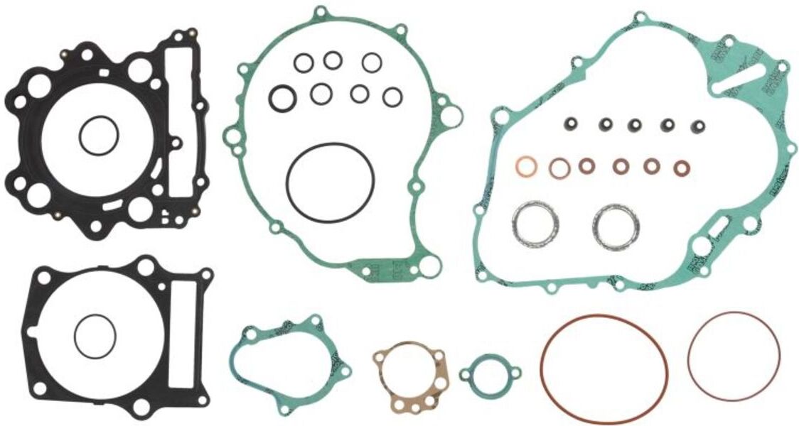 Motordichtungssatz ATHENA P400485850041