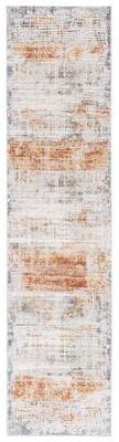 SAFAVIEH Princeton Annemette Vintage Rug