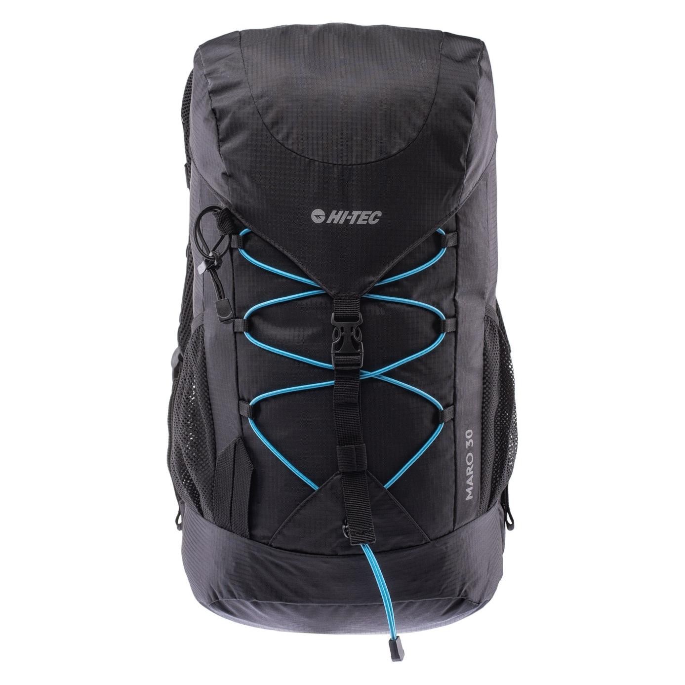 Hi-Tec Maro 30 (30 l) (M000166314)