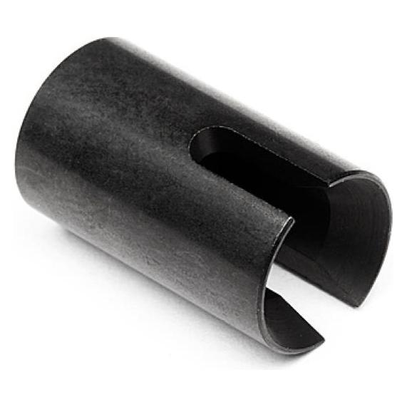HPI CYBER 10b CUP JOINT 4x10x17mm (100879)
