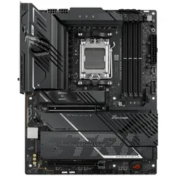 ASUS ROG STRIX X870E-H GAMING WIFI7 AMD X870E Sockel AM5 ATX