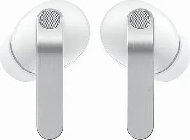 Samsung Galaxy Buds4 Pro weiß