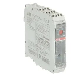 ABB HF9-DOL-24VDC Elektronischer Kompaktstarter HF9-DOL, 1.5-6.5 A